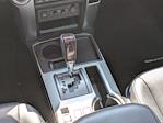 2023 Toyota 4Runner RWD SUV for sale #G250988A - photo 13