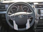 2023 Toyota 4Runner RWD SUV for sale #G250988A - photo 14