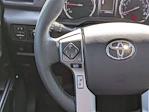 2023 Toyota 4Runner RWD SUV for sale #G250988A - photo 15