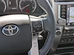 2023 Toyota 4Runner RWD SUV for sale #G250988A - photo 16