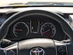 2023 Toyota 4Runner RWD SUV for sale #G250988A - photo 17