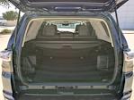 2023 Toyota 4Runner RWD SUV for sale #G250988A - photo 18
