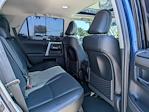 2023 Toyota 4Runner RWD SUV for sale #G250988A - photo 19