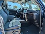 2023 Toyota 4Runner RWD SUV for sale #G250988A - photo 20