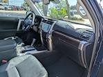2023 Toyota 4Runner RWD SUV for sale #G250988A - photo 21