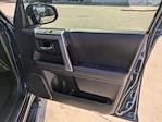 2023 Toyota 4Runner RWD SUV for sale #G250988A - photo 22