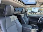 2023 Toyota 4Runner RWD SUV for sale #G250988A - photo 23