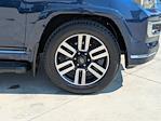 2023 Toyota 4Runner RWD SUV for sale #G250988A - photo 24