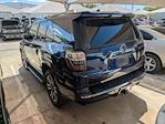 2023 Toyota 4Runner RWD SUV for sale #G250988A - photo 2