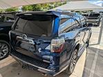 2023 Toyota 4Runner RWD SUV for sale #G250988A - photo 5