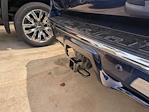 2023 Toyota 4Runner RWD SUV for sale #G250988A - photo 6