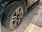 2023 Toyota 4Runner RWD SUV for sale #G250988A - photo 7