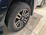 2023 Toyota 4Runner RWD SUV for sale #G250988A - photo 8
