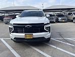 2025 Chevrolet Suburban 4WD SUV for sale #G250994B - photo 5