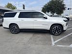 2025 Chevrolet Suburban 4WD SUV for sale #G250994B - photo 6