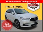 2019 Acura MDX FWD SUV for sale #G251008B - photo 1