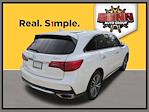 2019 Acura MDX FWD SUV for sale #G251008B - photo 3