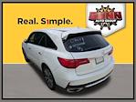 2019 Acura MDX FWD SUV for sale #G251008B - photo 4