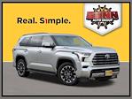 2023 Toyota Sequoia RWD SUV for sale #G251019A - photo 33