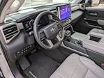2023 Toyota Sequoia RWD SUV for sale #G251019A - photo 9