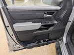 2023 Toyota Sequoia RWD SUV for sale #G251019A - photo 10