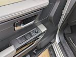2023 Toyota Sequoia RWD SUV for sale #G251019A - photo 11