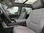 2023 Toyota Sequoia RWD SUV for sale #G251019A - photo 12