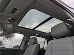 2023 Toyota Sequoia RWD SUV for sale #G251019A - photo 13