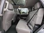 2023 Toyota Sequoia RWD SUV for sale #G251019A - photo 14