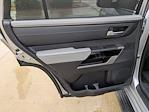 2023 Toyota Sequoia RWD SUV for sale #G251019A - photo 15
