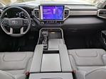 2023 Toyota Sequoia RWD SUV for sale #G251019A - photo 16