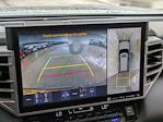 2023 Toyota Sequoia RWD SUV for sale #G251019A - photo 18