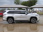 2023 Toyota Sequoia RWD SUV for sale #G251019A - photo 1