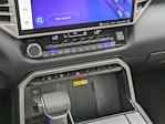 2023 Toyota Sequoia RWD SUV for sale #G251019A - photo 19
