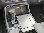2023 Toyota Sequoia RWD SUV for sale #G251019A - photo 20