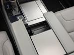 2023 Toyota Sequoia RWD SUV for sale #G251019A - photo 21