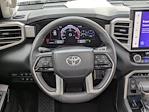 2023 Toyota Sequoia RWD SUV for sale #G251019A - photo 22