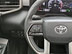 2023 Toyota Sequoia RWD SUV for sale #G251019A - photo 23