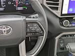 2023 Toyota Sequoia RWD SUV for sale #G251019A - photo 24