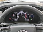 2023 Toyota Sequoia RWD SUV for sale #G251019A - photo 25