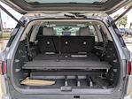 2023 Toyota Sequoia RWD SUV for sale #G251019A - photo 26