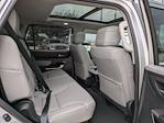2023 Toyota Sequoia RWD SUV for sale #G251019A - photo 27