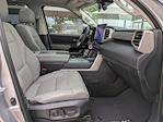 2023 Toyota Sequoia RWD SUV for sale #G251019A - photo 28