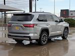 2023 Toyota Sequoia RWD SUV for sale #G251019A - photo 2