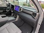 2023 Toyota Sequoia RWD SUV for sale #G251019A - photo 29