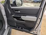 2023 Toyota Sequoia RWD SUV for sale #G251019A - photo 30