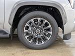 2023 Toyota Sequoia RWD SUV for sale #G251019A - photo 32