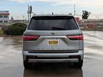 2023 Toyota Sequoia RWD SUV for sale #G251019A - photo 3