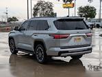 2023 Toyota Sequoia RWD SUV for sale #G251019A - photo 4