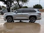 2023 Toyota Sequoia RWD SUV for sale #G251019A - photo 5